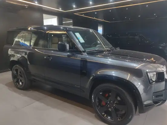 LAND ROVER-DEFENDER-2025