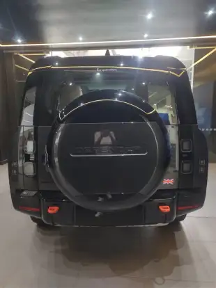 LAND ROVER-DEFENDER-2025