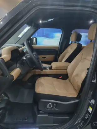 LAND ROVER-DEFENDER-2025