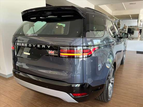 LAND ROVER-DISCOVERY-2025