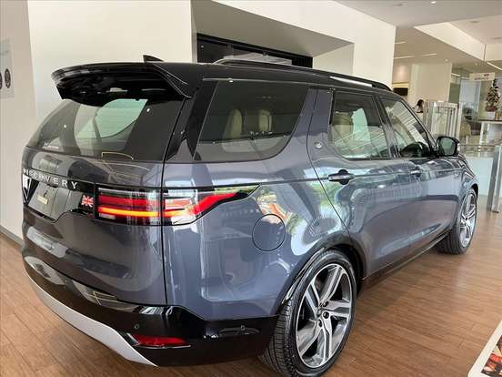 LAND ROVER-DISCOVERY-2025