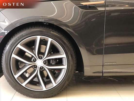 LAND ROVER-RANGE ROVER SPORT-2025