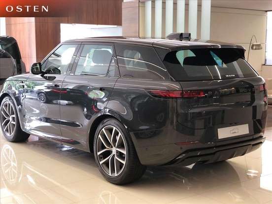 LAND ROVER-RANGE ROVER SPORT-3.0 P550e PHEV AUTOBIOGRAPHY AWD AUTOMÁTICO LAND ROVER-RANGE ROVER SPORT-2025