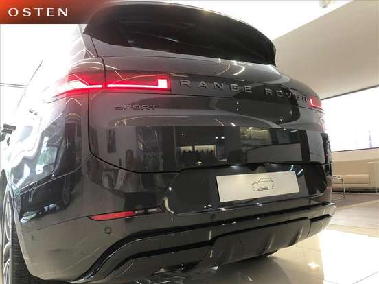 LAND ROVER-RANGE ROVER SPORT-2025