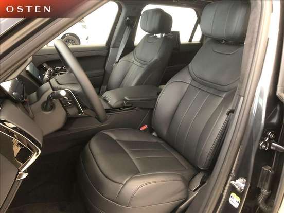 LAND ROVER-RANGE ROVER SPORT-3.0 P550e PHEV AUTOBIOGRAPHY AWD AUTOMÁTICO LAND ROVER-RANGE ROVER SPORT-2025