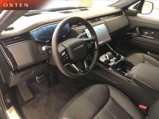 LAND ROVER-RANGE ROVER SPORT-3.0 P550e PHEV AUTOBIOGRAPHY AWD AUTOMÁTICO LAND ROVER-RANGE ROVER SPORT-2025