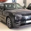 LAND ROVER RANGE ROVER SPORT 3.0 P550e PHEV AUTOBIOGRAPHY AWD AUTOMÁTICO LAND ROVER RANGE ROVER SPORT 3.0 P550e PHEV AUTOBIOGRAPHY AWD AUTOMÁTICO