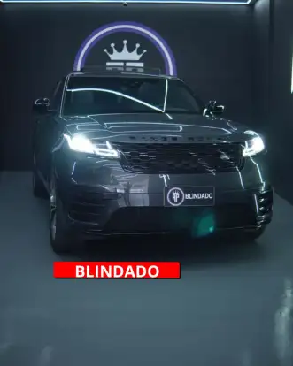 LAND ROVER-RANGE ROVER VELAR-2019