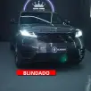 LAND ROVER RANGE ROVER VELAR 2.0 P300 GASOLINA R-DYNAMIC SE AUTOMÁTICO LAND ROVER RANGE ROVER VELAR 2.0 P300 GASOLINA R-DYNAMIC SE AUTOMÁTICO