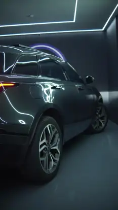 LAND ROVER-RANGE ROVER VELAR-2019