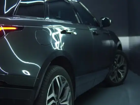 LAND ROVER-RANGE ROVER VELAR-2.0 P300 GASOLINA R-DYNAMIC SE AUTOMÁTICO LAND ROVER-RANGE ROVER VELAR-2019
