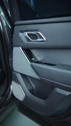 LAND ROVER-RANGE ROVER VELAR-2019