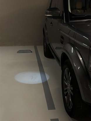 LAND ROVER-DISCOVERY 4-2016