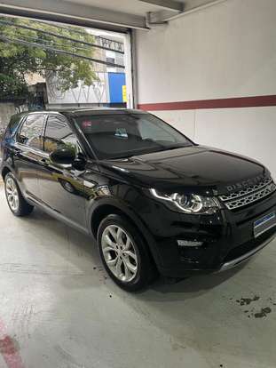 LAND ROVER-DISCOVERY SPORT-2018
