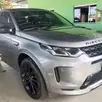 LAND ROVER DISCOVERY SPORT 2.0 D200 TURBO DIESEL MHEV R-DYNAMIC SE AUTOMÁTICO LAND ROVER DISCOVERY SPORT 2.0 D200 TURBO DIESEL MHEV R-DYNAMIC SE AUTOMÁTICO