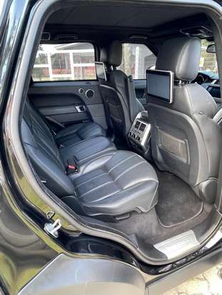LAND ROVER-RANGE ROVER SPORT-2015