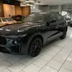 MASERATI LEVANTE 2.0 TURBO HYBRID GT AUTOMÁTICO MASERATI LEVANTE 2.0 TURBO HYBRID GT AUTOMÁTICO