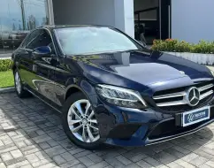 MERCEDES-BENZ C 180 1.6 CGI FLEX EXCLUSIVE 9G-TRONIC MERCEDES-BENZ C 180 1.6 CGI FLEX EXCLUSIVE 9G-TRONIC