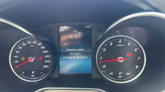 MERCEDES-BENZ-C 180-1.6 CGI FLEX EXCLUSIVE 9G-TRONIC MERCEDES-BENZ-C 180-2019