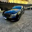 MERCEDES-BENZ C 180 1.6 CGI COUPE 16V TURBO GASOLINA 2P AUTOMÁTICO MERCEDES-BENZ C 180 1.6 CGI COUPE 16V TURBO GASOLINA 2P AUTOMÁTICO