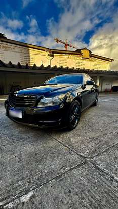 MERCEDES-BENZ-C 180-2013