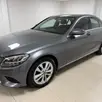 MERCEDES-BENZ C 180 1.6 CGI GASOLINA AVANTGARDE 9G-TRONIC MERCEDES-BENZ C 180 1.6 CGI GASOLINA AVANTGARDE 9G-TRONIC