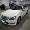 MERCEDES-BENZ C 250 1.8 CGI SPORT 16V GASOLINA 4P AUTOMÁTICO MERCEDES-BENZ C 250 1.8 CGI SPORT 16V GASOLINA 4P AUTOMÁTICO