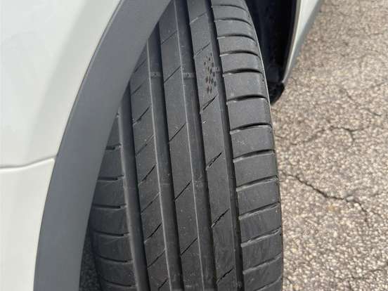 MERCEDES-BENZ-GLA 200-1.6 CGI FLEX STYLE 7G-DCT MERCEDES-BENZ-GLA 200-2019