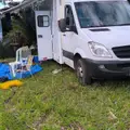 MERCEDES-BENZ SPRINTER 2.2 CHASSI 515 LONGO DIESEL 3P MANUAL MERCEDES-BENZ SPRINTER 2.2 CHASSI 515 LONGO DIESEL 3P MANUAL