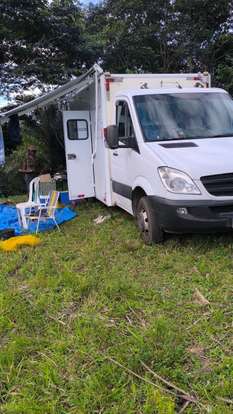 MERCEDES-BENZ-SPRINTER-2014