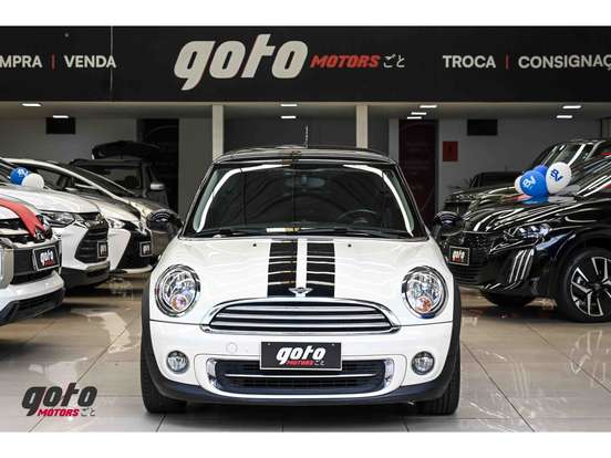 MINI-COOPER-2011