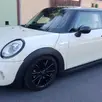 MINI COOPER 2.0 S TOP 16V TURBO GASOLINA 2P AUTOMÁTICO MINI COOPER 2.0 S TOP 16V TURBO GASOLINA 2P AUTOMÁTICO
