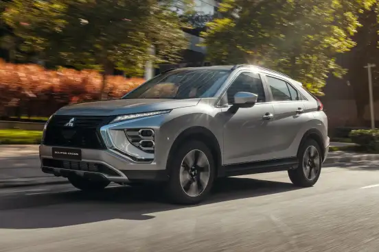 MITSUBISHI-ECLIPSE CROSS-2026
