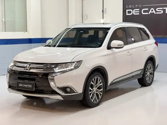 MITSUBISHI-OUTLANDER-2016