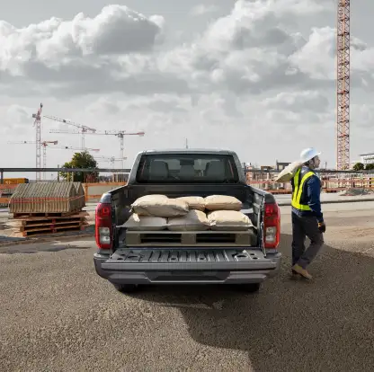 MITSUBISHI-TRITON-2026