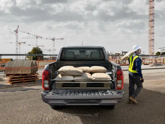 MITSUBISHI-TRITON-2.4 BITURBO DIESEL CD HPE 4X4 AUTOMÁTICO MITSUBISHI-TRITON-2026