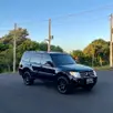 MITSUBISHI PAJERO FULL 3.2 HPE 4X4 16V TURBO INTERCOOLER DIESEL 4P AUTOMÁTICO MITSUBISHI PAJERO FULL 3.2 HPE 4X4 16V TURBO INTERCOOLER DIESEL 4P AUTOMÁTICO