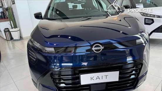 NISSAN-KAIT-2026