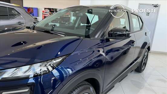 NISSAN-KAIT-2026