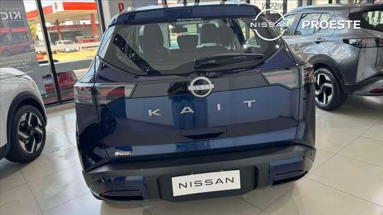 NISSAN-KAIT-2026