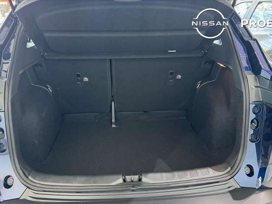 NISSAN-KAIT-1.6 FLEX ADVANCE PLUS XTRONIC NISSAN-KAIT-2026