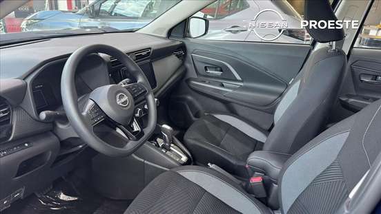 NISSAN-KAIT-2026