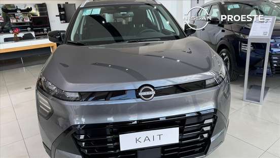 NISSAN-KAIT-2026