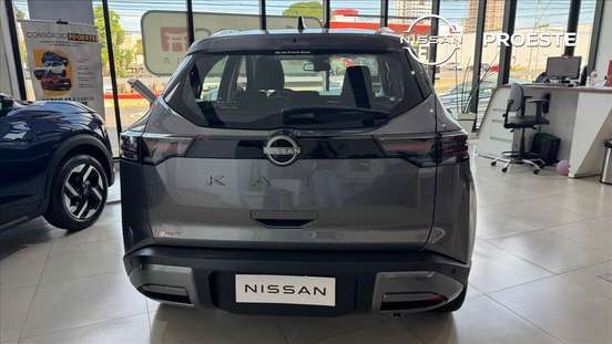 NISSAN-KAIT-2026