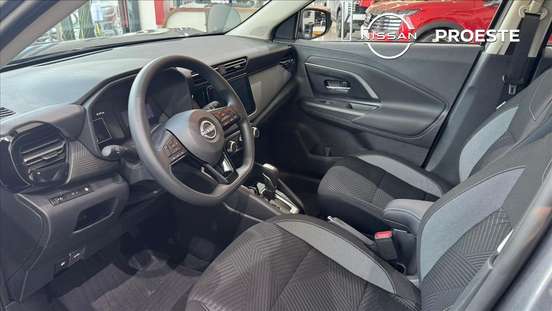 NISSAN-KAIT-2026