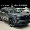 NISSAN KICKS 1.0 TURBO FLEX ADVANCE DCT NISSAN KICKS 1.0 TURBO FLEX ADVANCE DCT