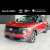 NISSAN KICKS 1.0 TURBO FLEX PLATINUM DCT NISSAN KICKS 1.0 TURBO FLEX PLATINUM DCT