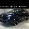 NISSAN KICKS 1.0 TURBO FLEX PLATINUM DCT NISSAN KICKS 1.0 TURBO FLEX PLATINUM DCT