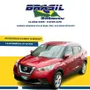 NISSAN KICKS 1.6 16V FLEXSTART S DIRECT 4P XTRONIC NISSAN KICKS 1.6 16V FLEXSTART S DIRECT 4P XTRONIC