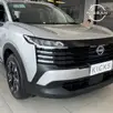 NISSAN KICKS 1.0 TURBO FLEX ADVANCE DCT NISSAN KICKS 1.0 TURBO FLEX ADVANCE DCT